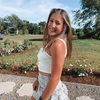 juliascarcella